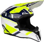 Шлем Airoh Casco, Multicolored - фото 3