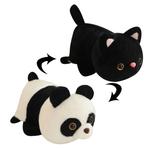 Плюшевая игрушка MERCONSER - фото 7