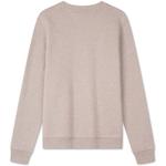 Свитшот мужской Tommy Hilfiger, Coffee He6 - фото 12