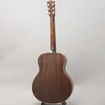 EASTMAN PCH2-TG-CLA Тревеллер Истман - фото 4