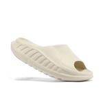 Шлепанцы унисекс Bigwasp, цвет Desert Gray - фото 6