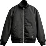 Куртка мужская черный Zara - фото