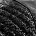 Перчатки LEKI Xplore XT S LEKI, Black - фото 2