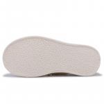 Тапочки женские Snxr - фото 5