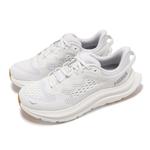 Кроссовки kawana 2 'white nimbus cloud' Hoka One One, белый - фото 3