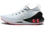 Мужские кроссовки Under Armour HOVR Phantom 2 - фото