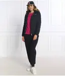 Куртка Regular fit Ea7, синий - фото 2