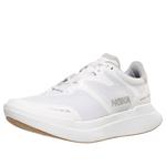 Hoka One One Transport X 'White' - фото 2