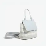 PAYOT Синтетический кожаный рюкзак Women's Multicolor - фото 6