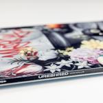 Сноуборд Nitro Mercy Nitro, One Color - фото 2