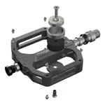 Педали Magped Sport2 200nm, зеленый - фото 2