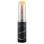 MAC Studio Fix Soft Matte Foundation Stick NC20 Novads - фото