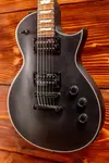 ESP LTD Eclipse EC-256 - Черный сатин - фото 3