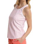 Майка-борцовка Myra белого цвета SOUTHERN TIDE - фото 3