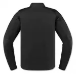 Куртка Icon Overlord, черный - фото 2