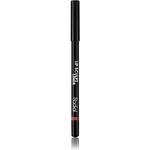 Карандаш для губ Lip Sculpt Liner Black Rose 1,2 г Rodial - фото 2