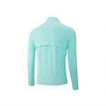 Куртка мужская Bubble Green Head - фото 2