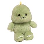 Мягкая игрушка кукла 40 см высота KUMAOYA - фото 8