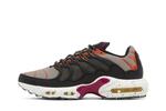 Кроссовки Nike Air Max Terrascape Plus, коричневый - фото 3