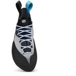 Женские кроссовки Generator Scarpa, серый - фото 3