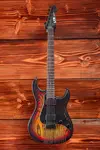 ESP LTD SN-1000 HT Fire Blast - фото