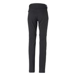 Брюки Altus Olloquiinter H30, черный - фото 2