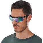 Солнцезащитные очки Yeaz, цвет lila - фото 2