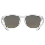 Солнцезащитные очки Uvex Lgl 52, прозрачный - фото 3