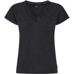 Shirt prtmondaysi Protest, черный - фото