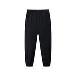 Брюки для детей 3-7 лет Converse, темно-синий - фото 6