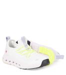 Кроссовки Cloudleap On Kids, Ivory | Orchud - фото 5