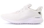 Кроссовки для бега Adidas Alphabounce 1 унисекс - фото