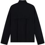 Tommy Hilfiger Куртка мужская черная BDS, Black BDS - фото 3