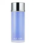 Тоник 250 мл Cellular Refining Lotion La Prairie - фото