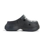 Сабо унисекс Jifffly - фото 17