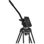 Видеоголовка и штатив E-Image EK50AAM Fluid Drag - фото 4