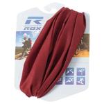 Неквормер Rox, красный - фото 2