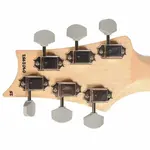 Электрогитара PRS Silver Sky - Венецианский синий - фото 7