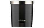 Ароматическая свеча Jo Malone London, черный - фото
