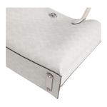 COACH Сумка тоут из искусственной кожи - фото 5