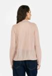 Кардиган LIU JO Cardigan, Rose/Light Pink - фото 3