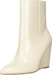 Женские ботильоны DV by Dolce Vita Pascal DV Dolce Vita, Ivory - фото