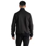 Куртка Dare2B Frost, черный - фото 2