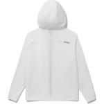 DESCENTE Куртка Unisex, Blue - фото 5