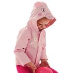 Куртка Regatta Peppa Summer, розовый - фото 2