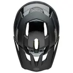 Шлем Bell 4Forty Air MIPS MTB, черный - фото 5