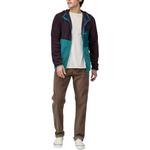 Куртка мужская Patagonia, мультиколор - фото 23