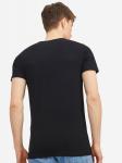Рубашка JACK & JONES Basic, Mixed Colors - фото 3
