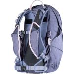 Рюкзак Resolve 25L Endless Promise Nemo Equipment Inc., голубой - фото 3