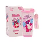 Термостакан Disney - фото 2